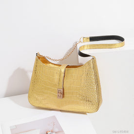 Woman Fashion Bag Ud-L95404