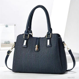 Woman Fashion Bag M64783