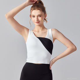 Woman Sport Shirt NB-L32350