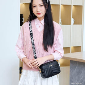 Woman Fashion Bag Ud-L92930