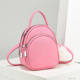 Woman Fashion Bag M91143