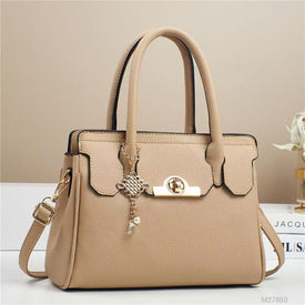 Woman Fashion Bag M27850