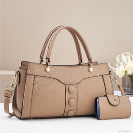 Woman Fashion Bag SC-C48840