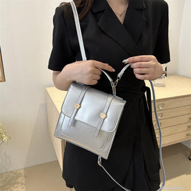Woman Fashion Bag Ud-L85436