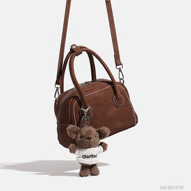Woman fashion bag CH-B31070