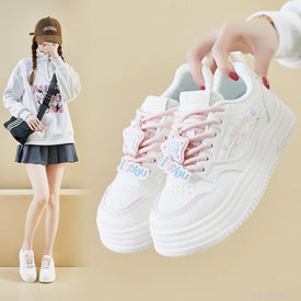 Woman Fashion Shoes FS-L37290