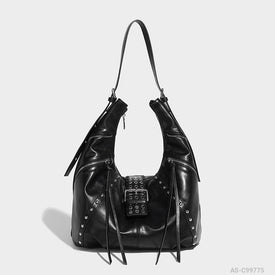 Woman Fashion Bag AS-C99775