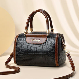 Woman Fashion Bag M30380