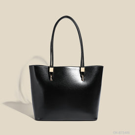 Woman fashion bag CH-B72405