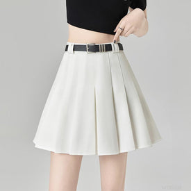 Woman Fashion Skirt MT97435