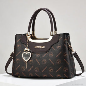 Woman Fashion Bag SC-M80531
