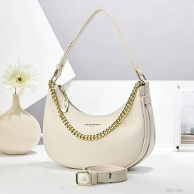 Woman Fashion Bag M51184