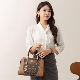Woman Fashion Bag DG-M22200