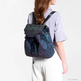 Woman Fashion Bag CH-L91962