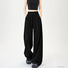 Woman Fashion Pants MT84465