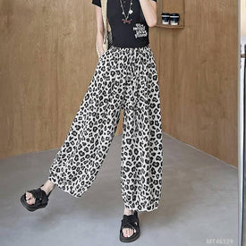 Woman Fashion Pants MT46129