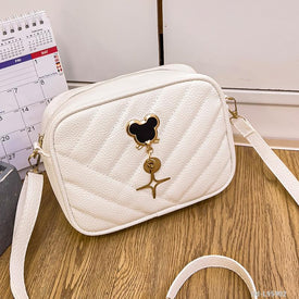 Woman Fashion Bag Ud-L95902