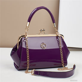 Woman Fashion Bag M48040