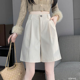 Woman Fashion Shorts DT87205