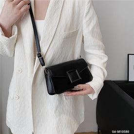 Woman Fashion Bag Ud-M10580