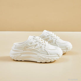 Woman Fashion Shoes FS-C24550