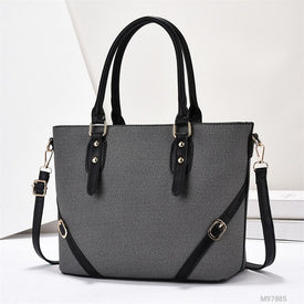 Woman fashion bag M97885
