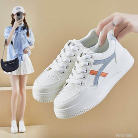 Woman Fashion Shoes FS-C71592