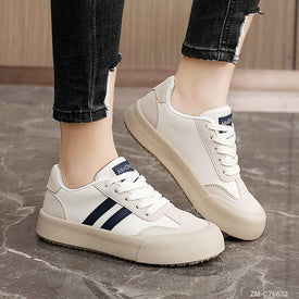 Woman Fashion Shoes ZM-C76632