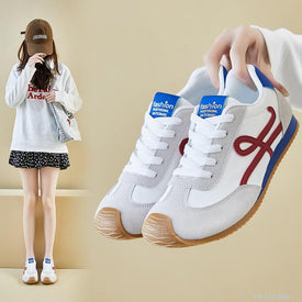 Woman Fashion Shoes FS-L61285