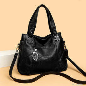 Woman Fashion Bag GC-L86546