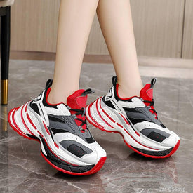 Woman Fashion Shoes ZM-C56890