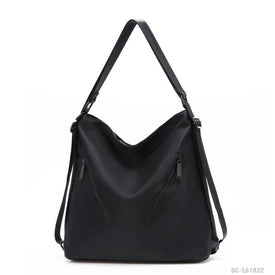 Woman Fashion Bag SC-L61822