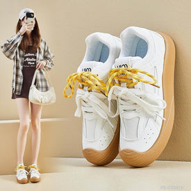 Woman Fashion Shoes FS-C33910