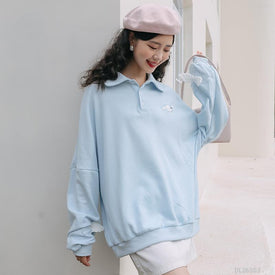Woman Fashion Shirt DL26503