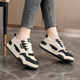 Woman Fashion Shoes ZM-L33229