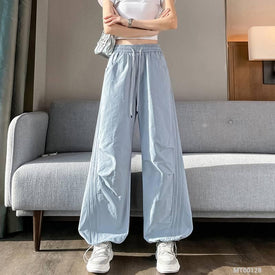Woman Fashion Pants MT00128