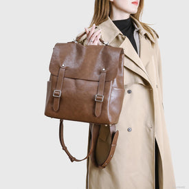 Woman Fashion Bag CH-L90452