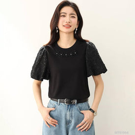 Woman Fashion Shirt MT01904