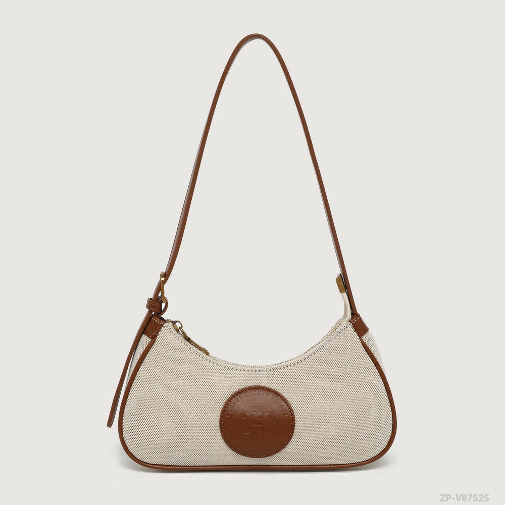 Woman Fashion Bag ZP-V87525