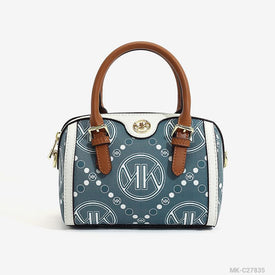 Woman Fashion Bag MK-C27835
