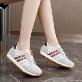 Woman Fashion Shoes ZM-L38045