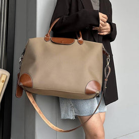 Woman Fashion Bag CH-L38294