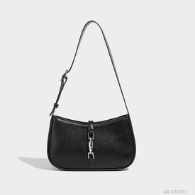 Woman Fashion Bag AS-C10151