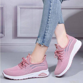 Woman Shoes Le-RA111