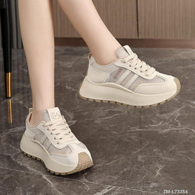 Woman Fashion Shoes ZM-L73354