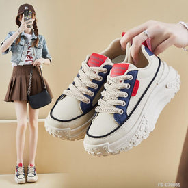 Woman Fashion Shoes FS-C70085