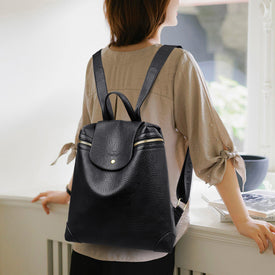 Woman Fashion Bag GC-L95361