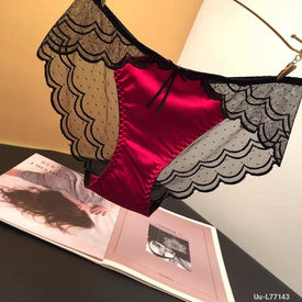 Woman Underwear Uu-L77143