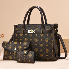 Woman Fashion Bag SC-M27631