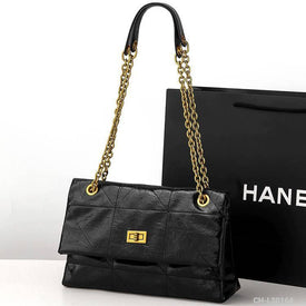 Woman Fashion Bag CH-L30164